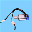 R7M-Z20030-S1Z 欧姆龙伺服电机